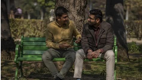 indian gay boys|Indian gay couples begin legal battle for same